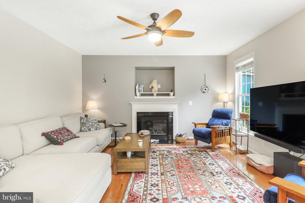 53 GOODWIN STREET