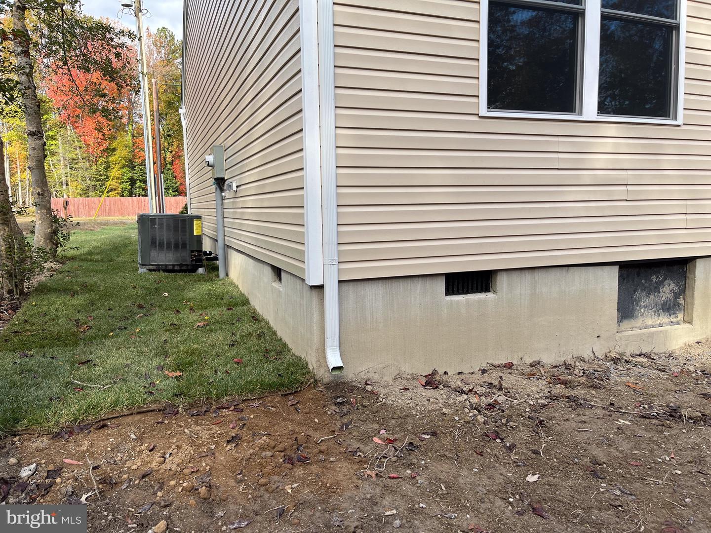 32 Placid Rd