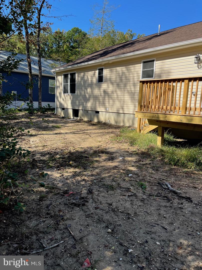 32 Placid Rd