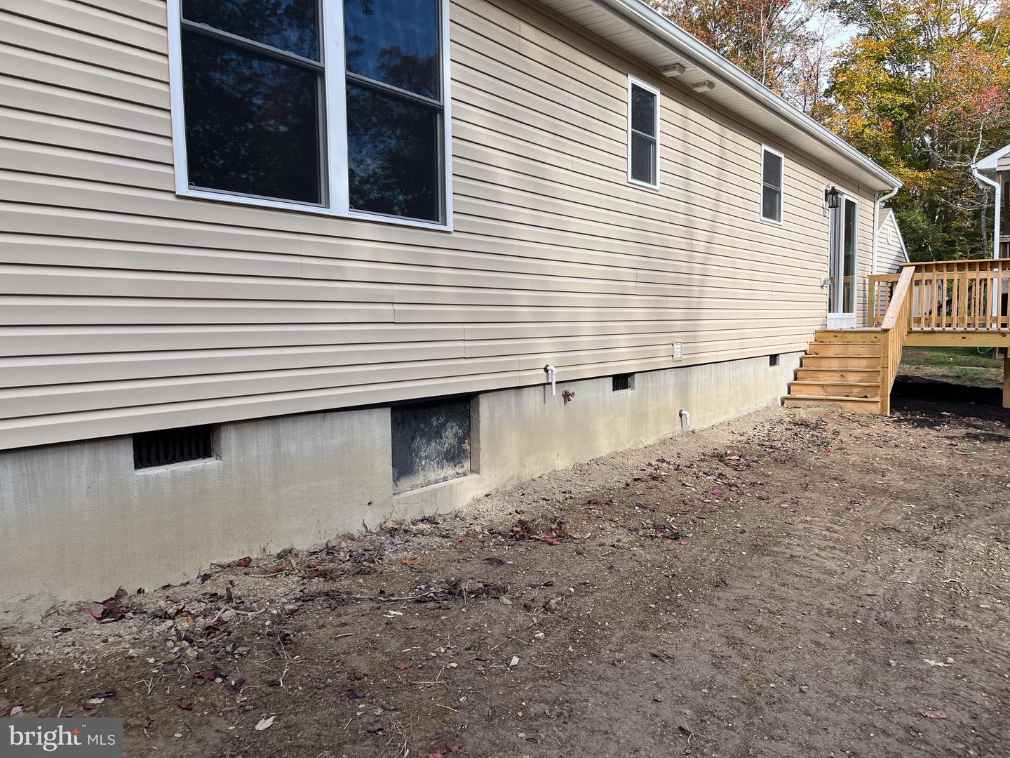 32 Placid Rd