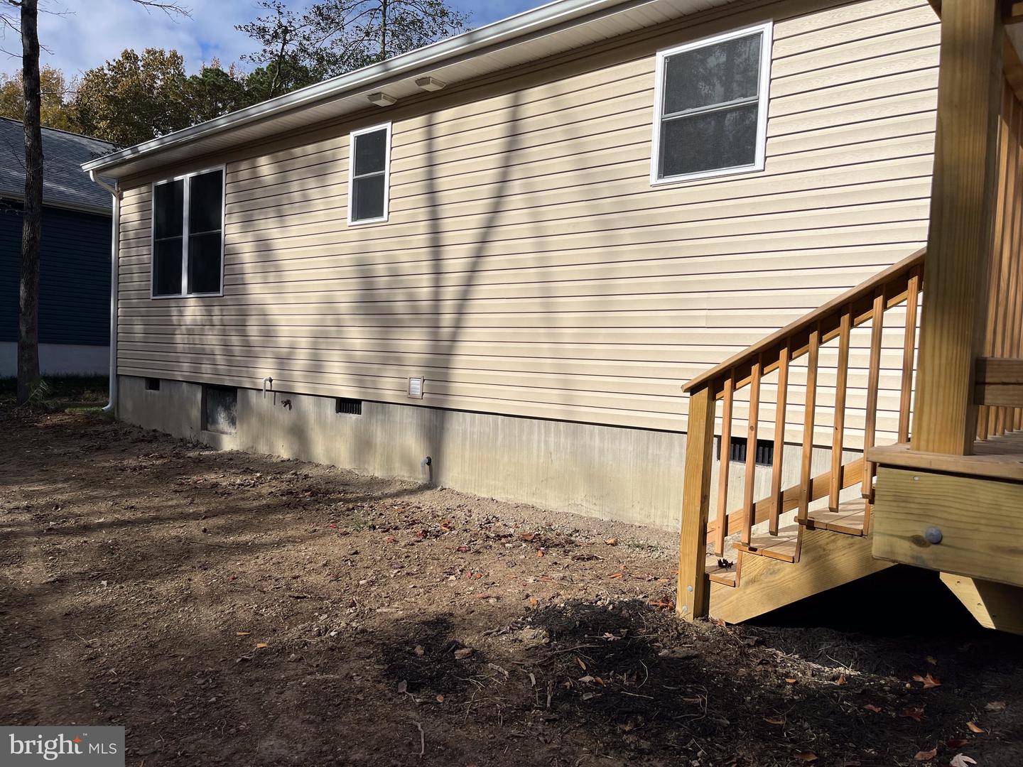 32 Placid Rd