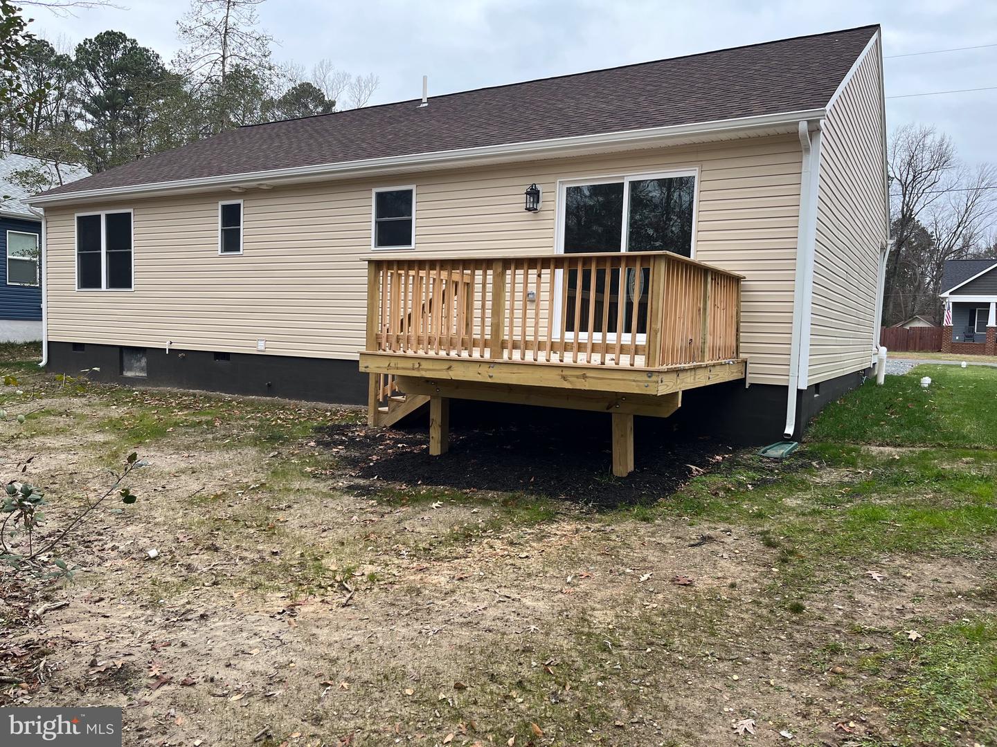 32 Placid Rd