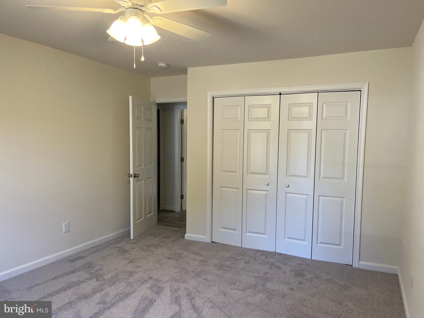 32 Placid Rd