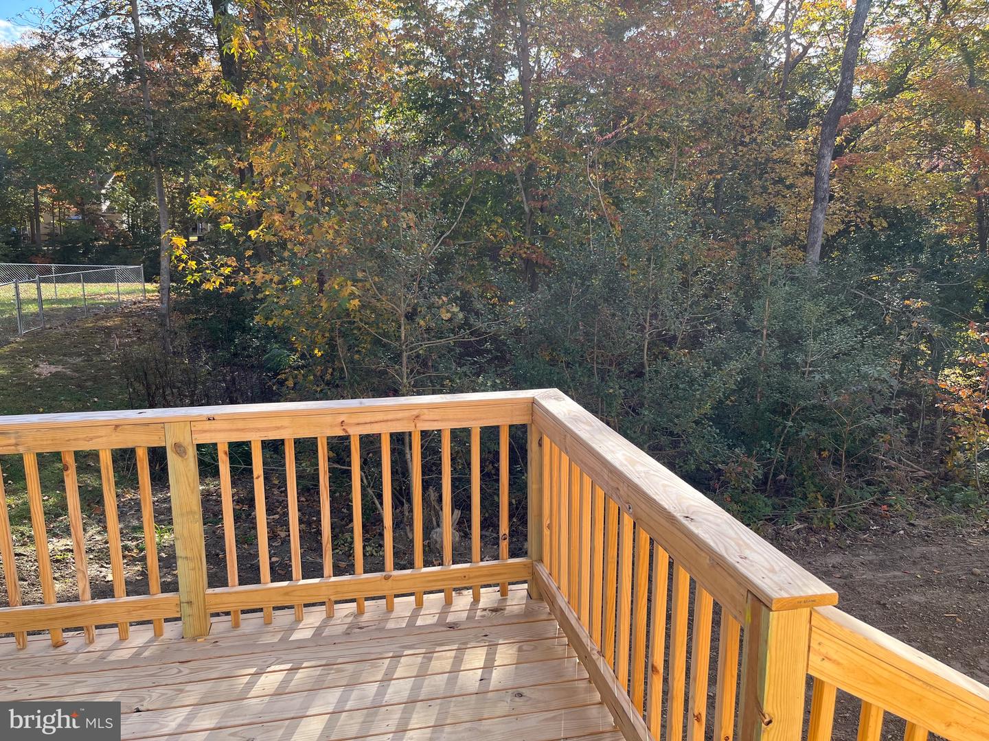 32 Placid Rd