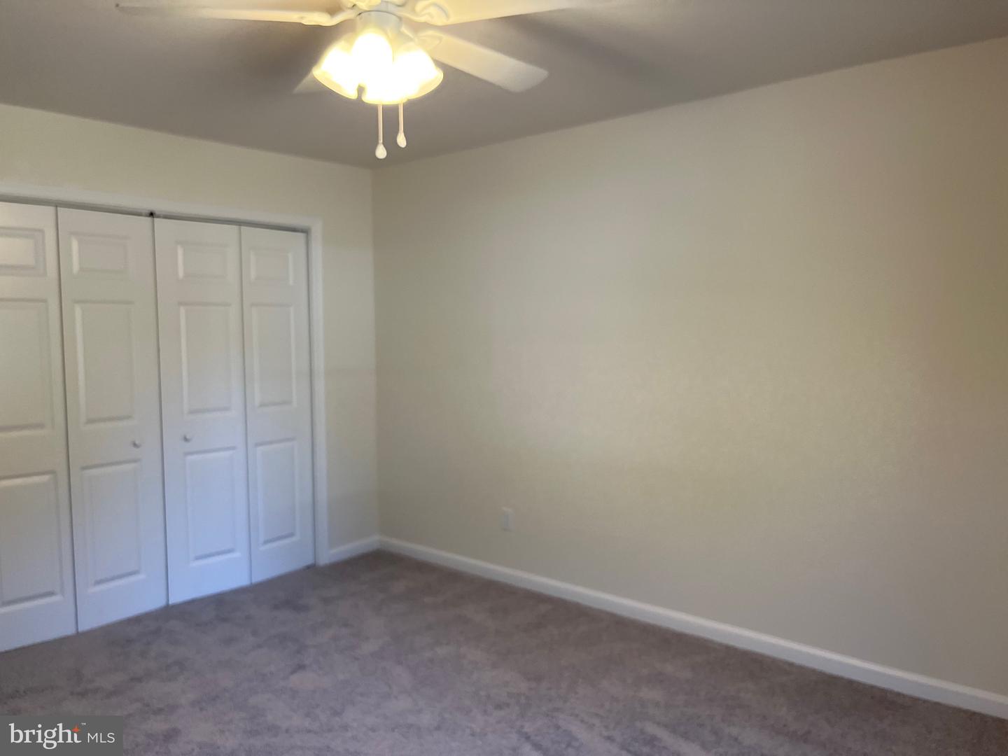 32 Placid Rd
