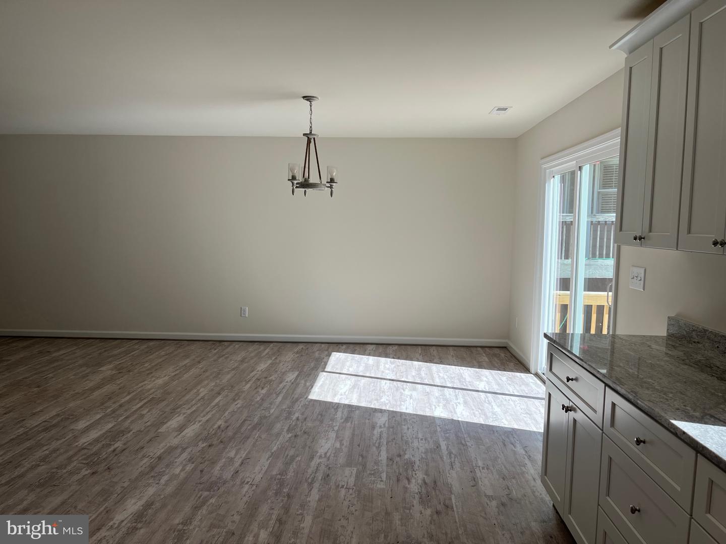 32 Placid Rd
