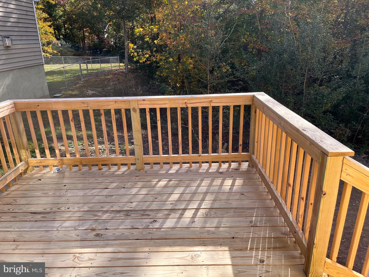 32 Placid Rd