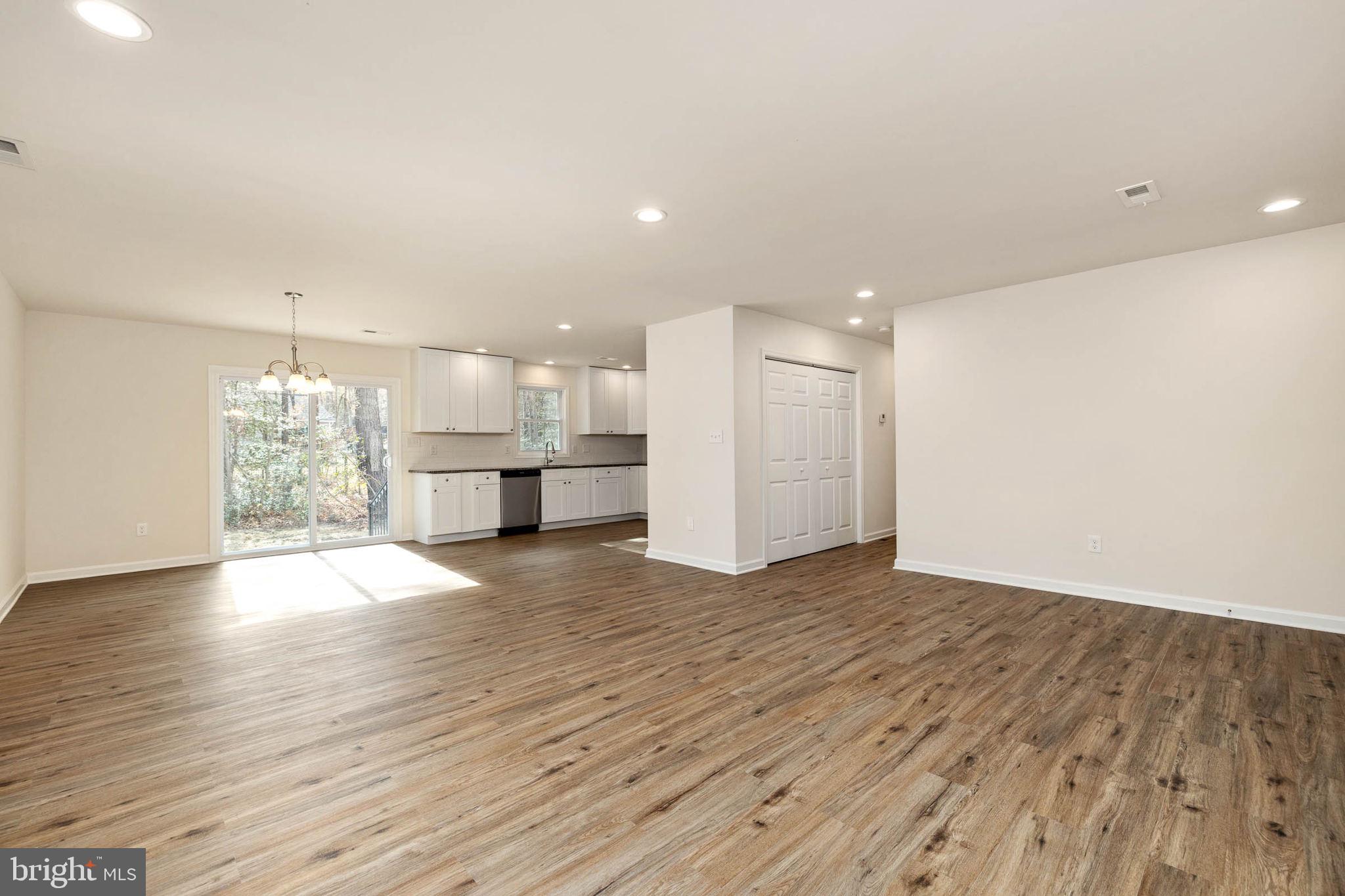 94 SHOREWOOD DRIVE