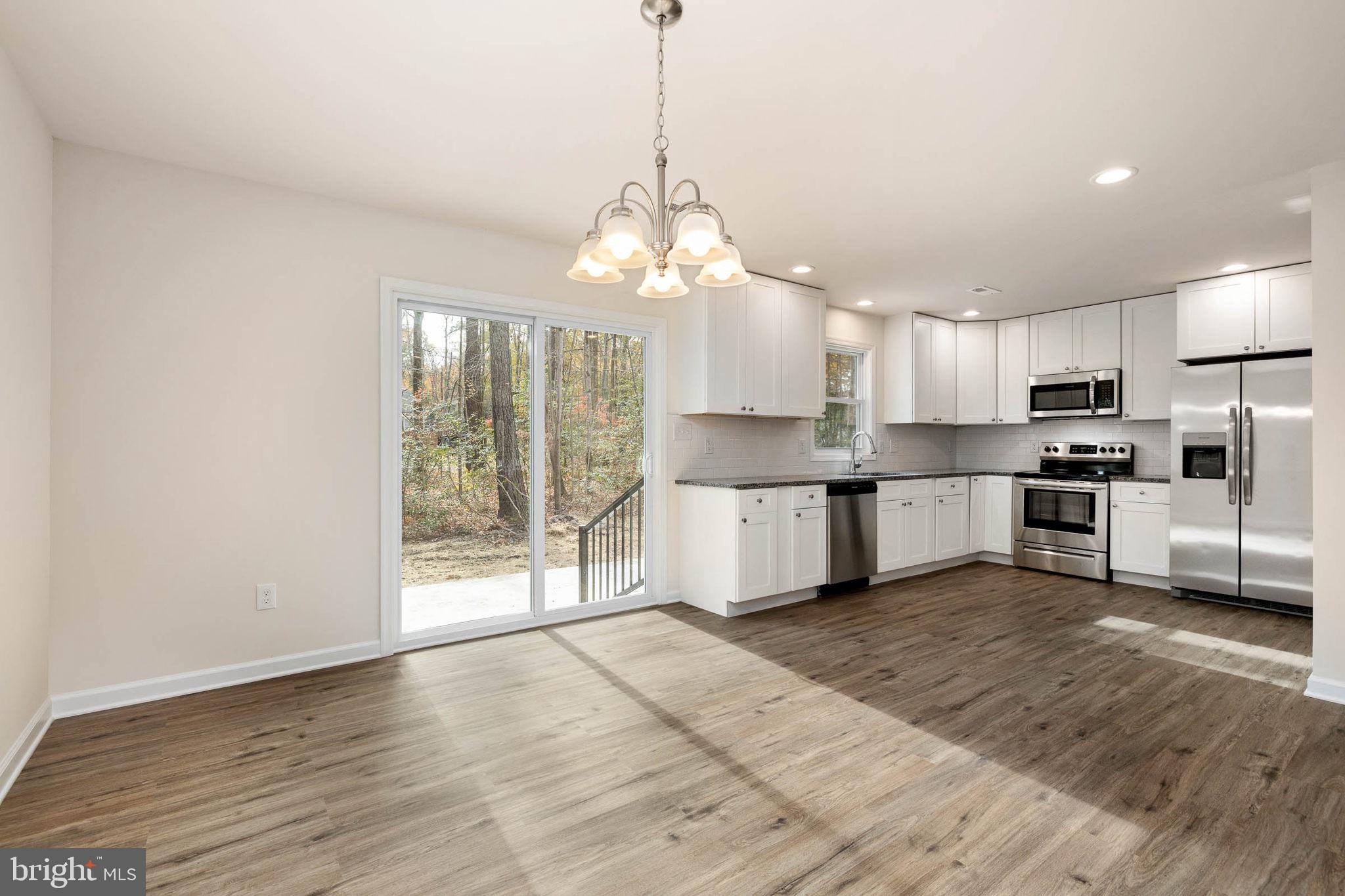 94 SHOREWOOD DRIVE