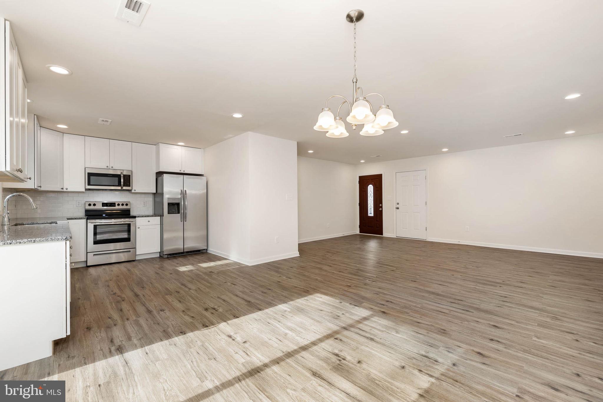 94 SHOREWOOD DRIVE