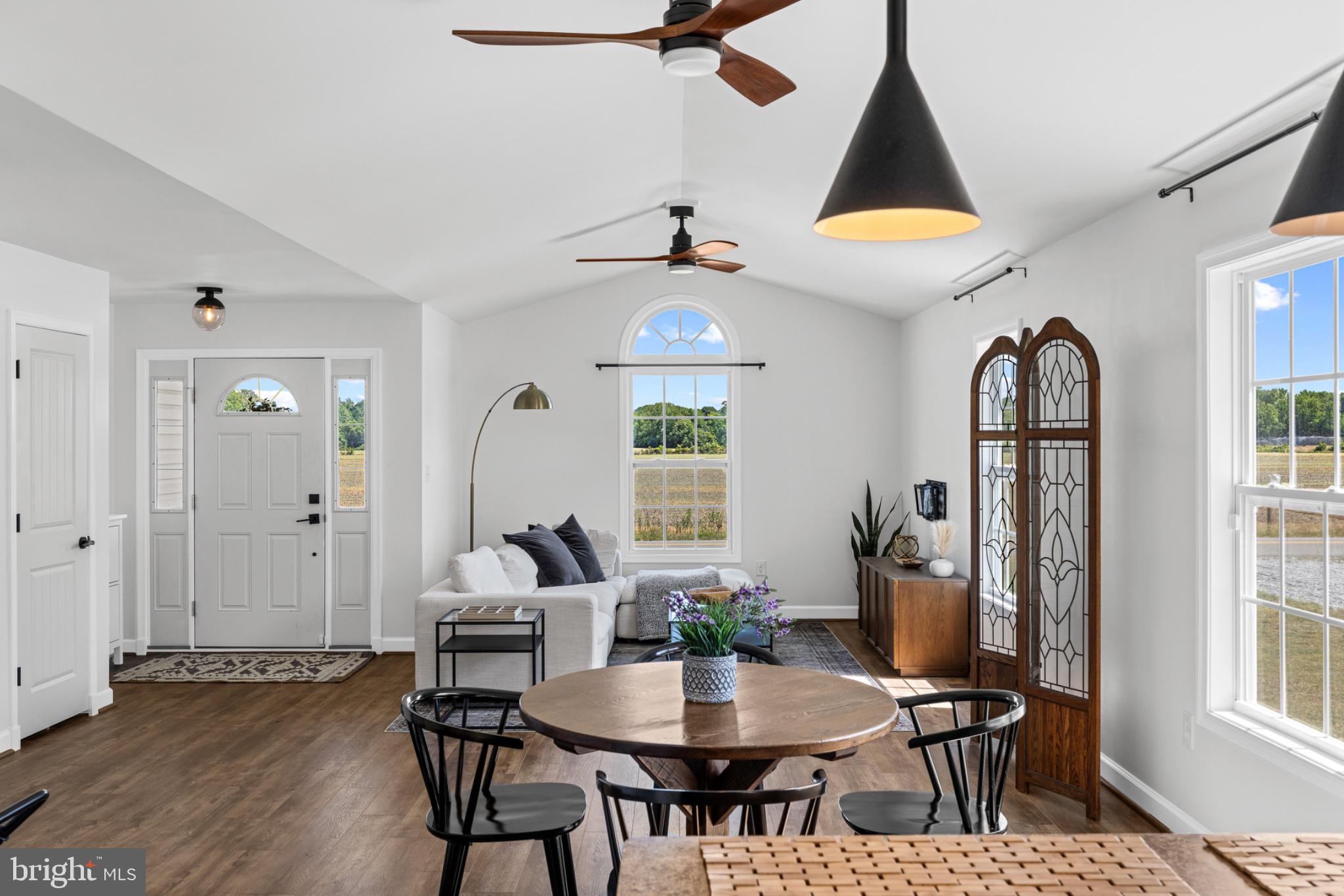 1523 BOWIE ROAD