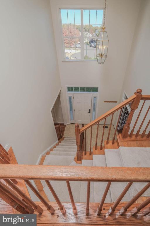 1421 PICKETT COURT