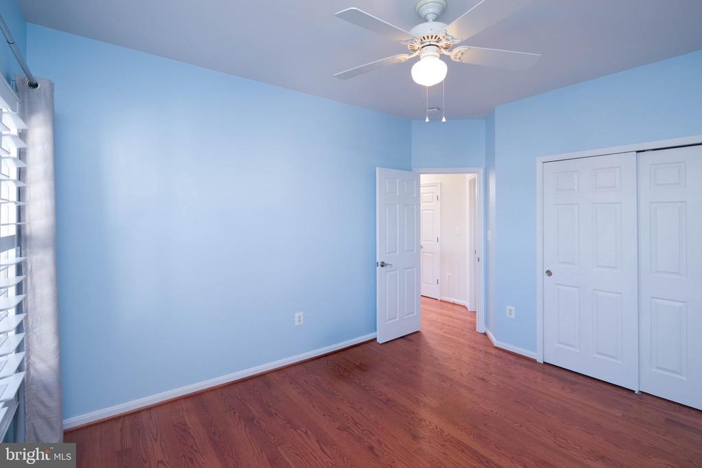 1421 PICKETT COURT