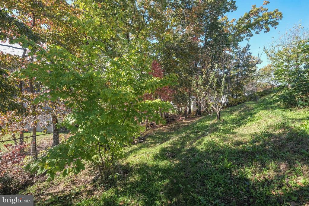 1421 PICKETT COURT