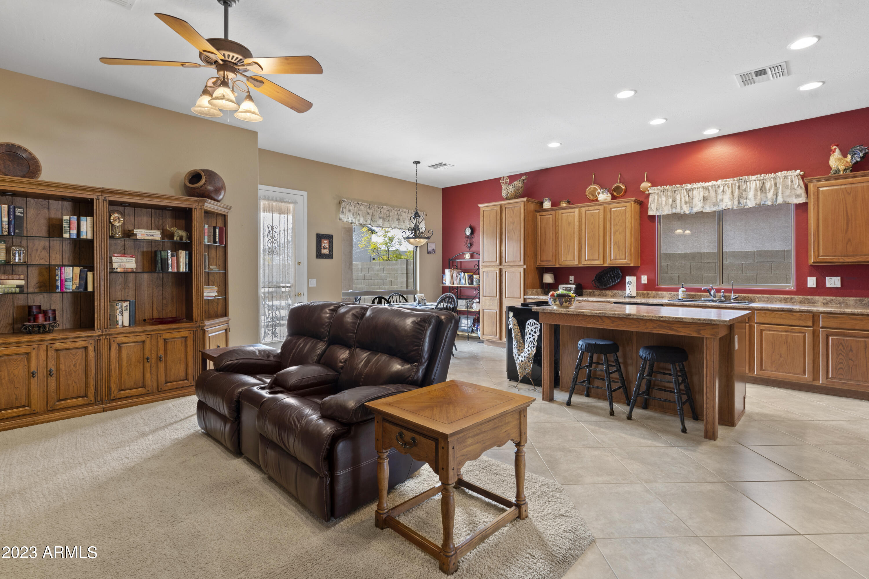 3005 W Languid Lane