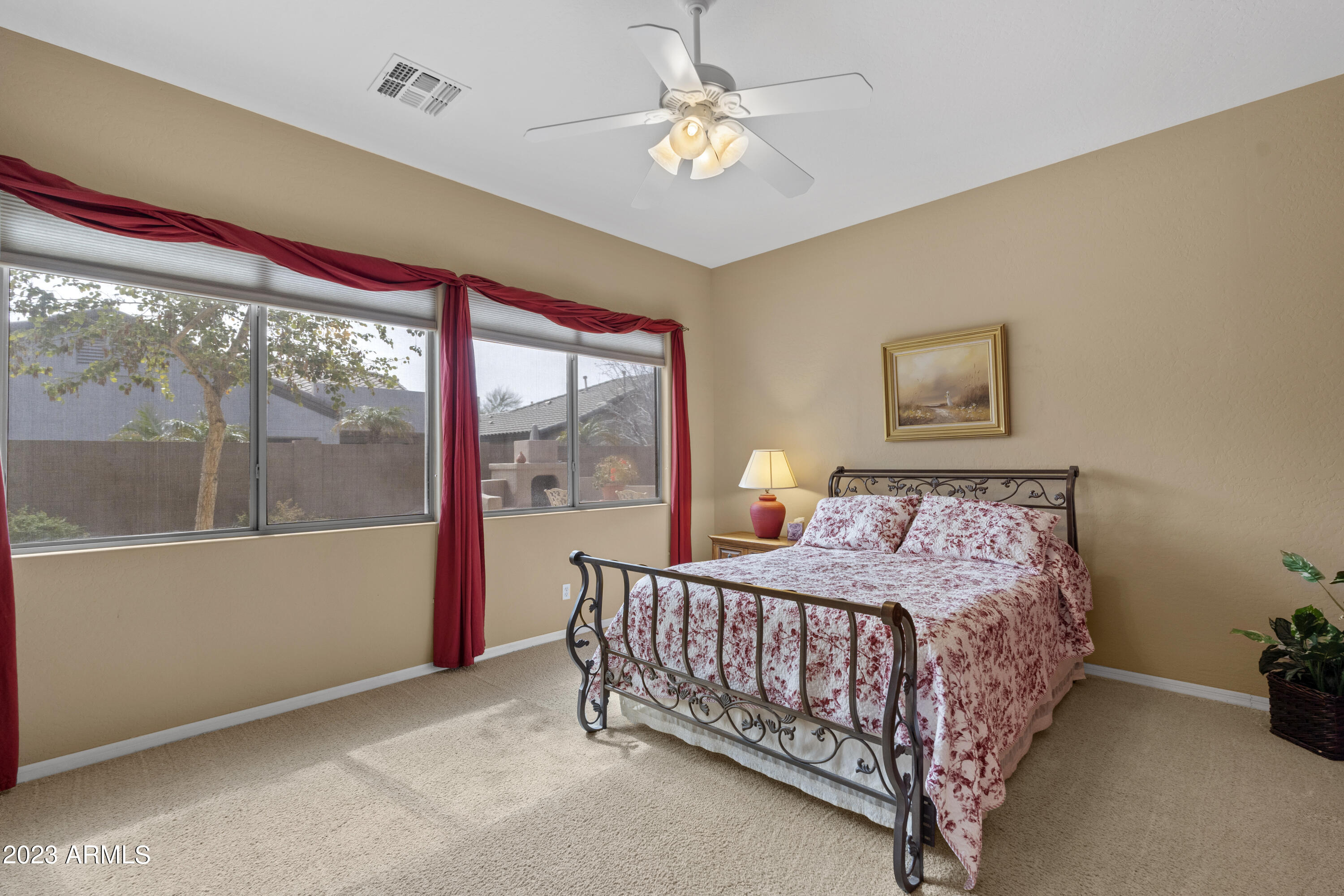 3005 W Languid Lane