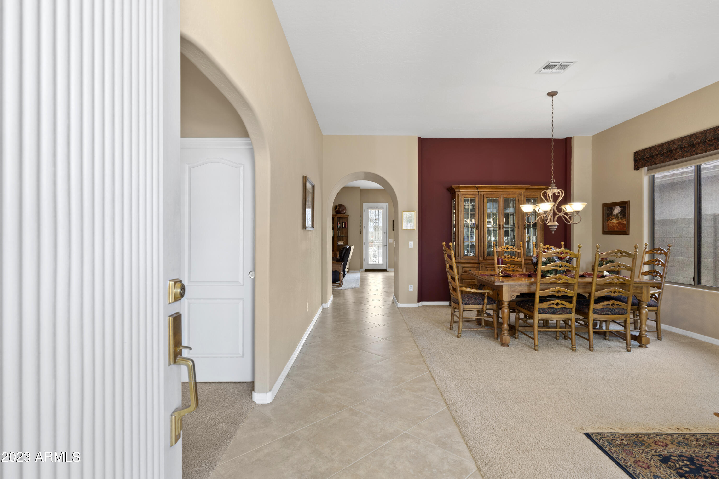 3005 W Languid Lane