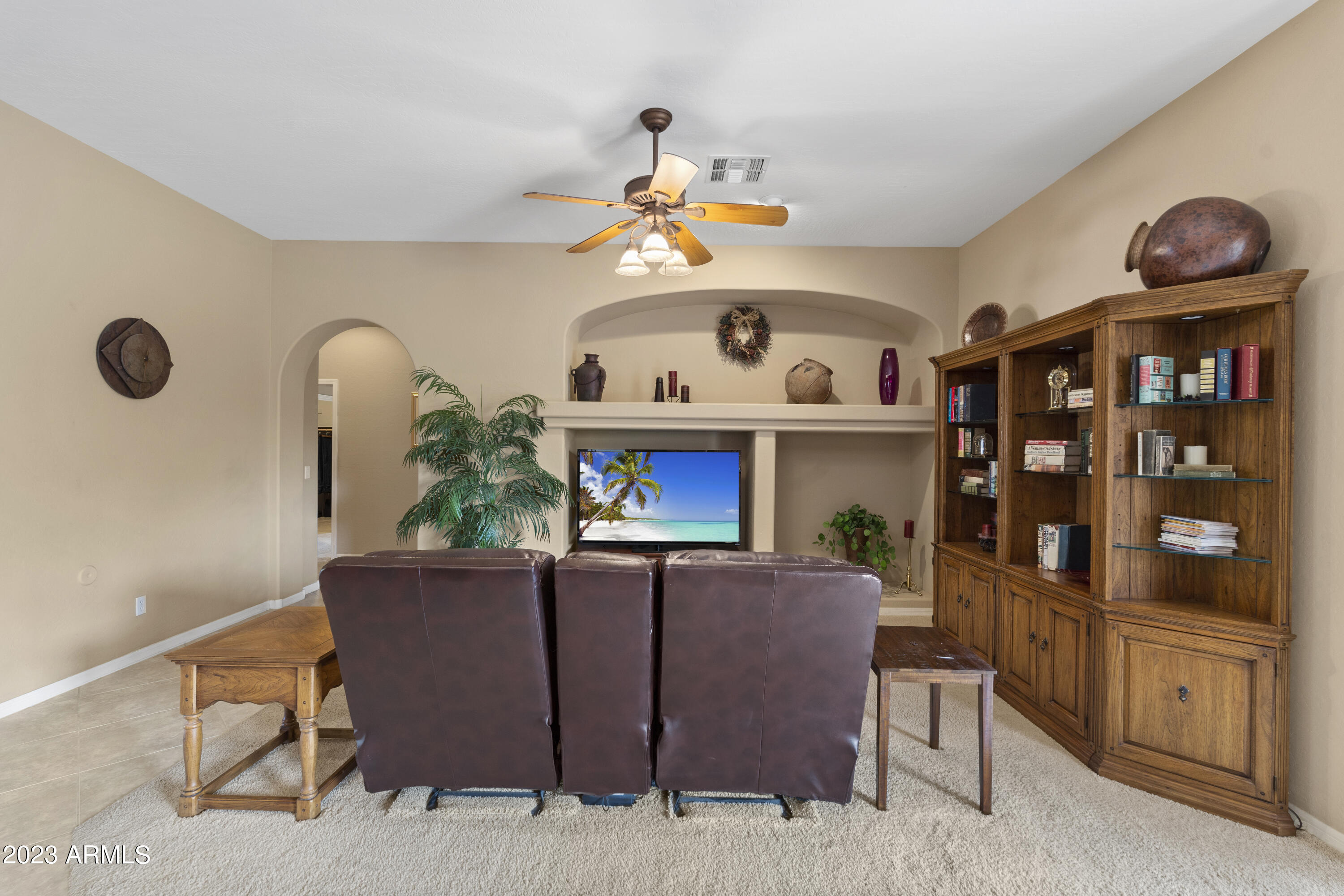3005 W Languid Lane