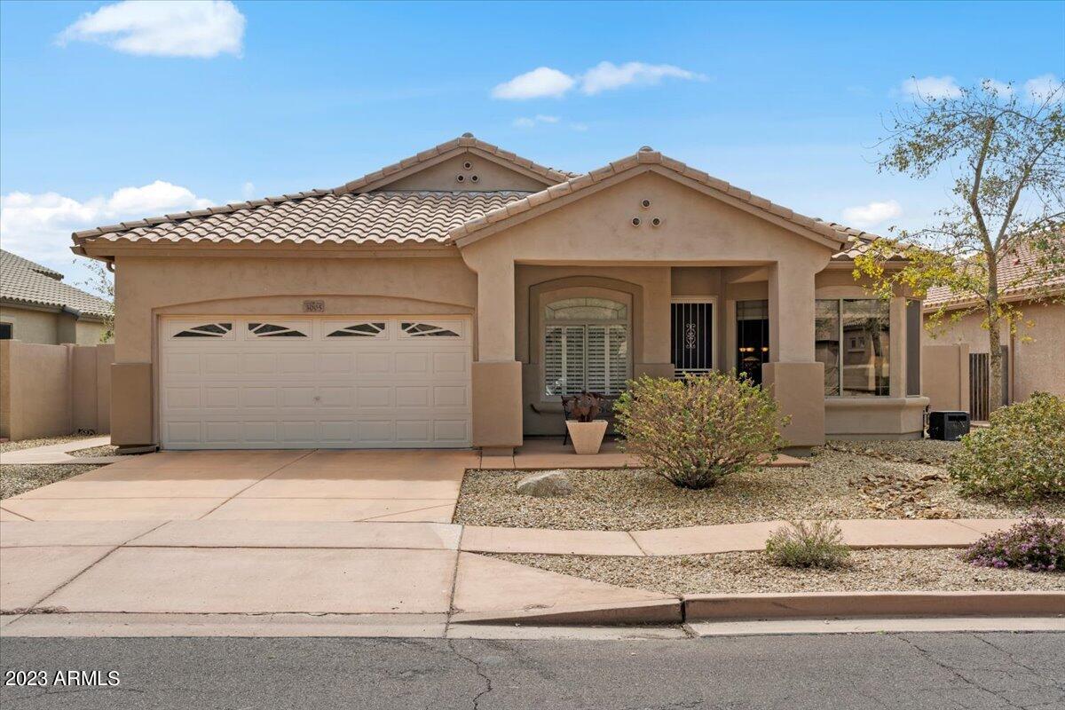 3005 W Languid Lane