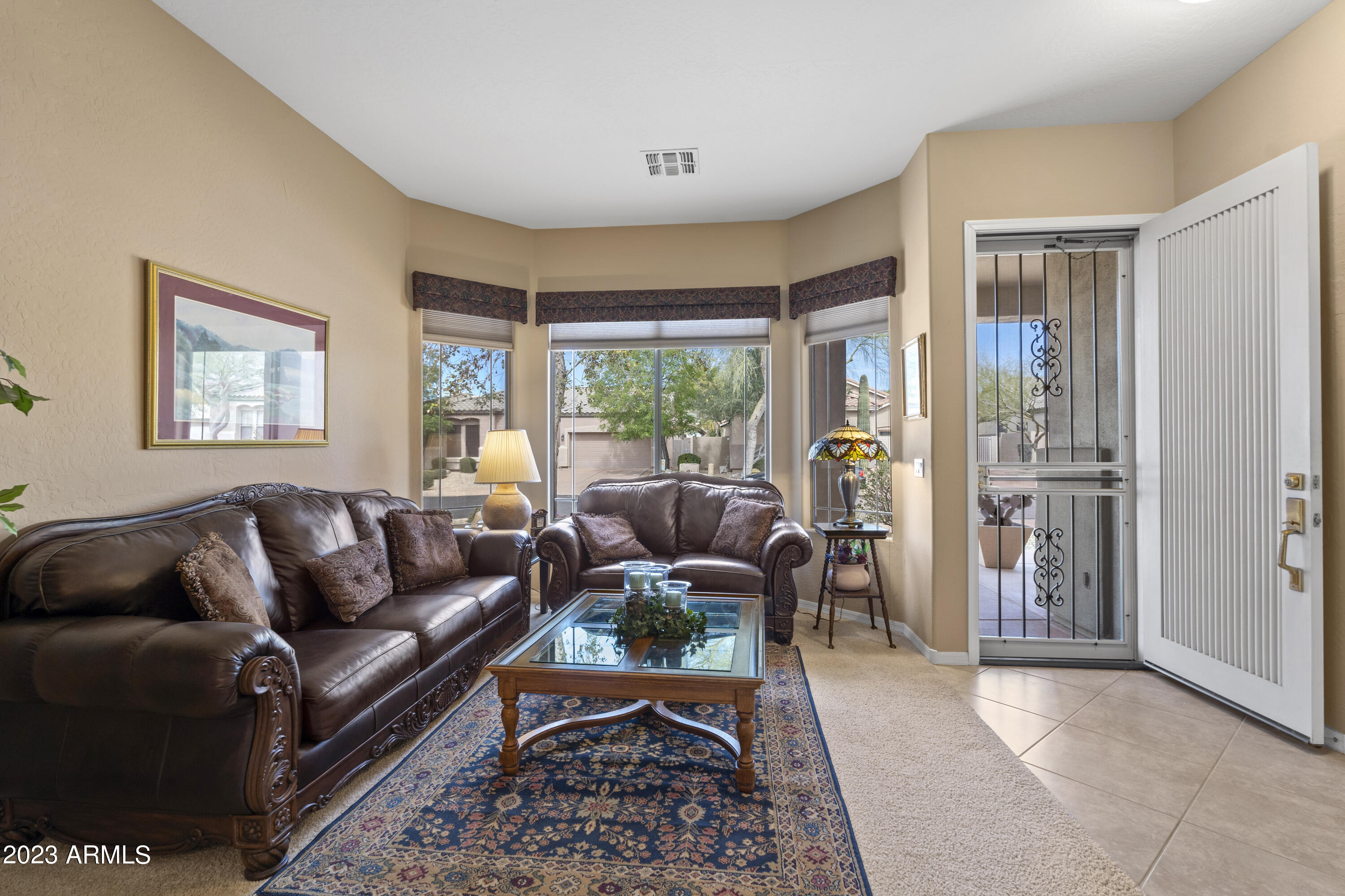 3005 W Languid Lane
