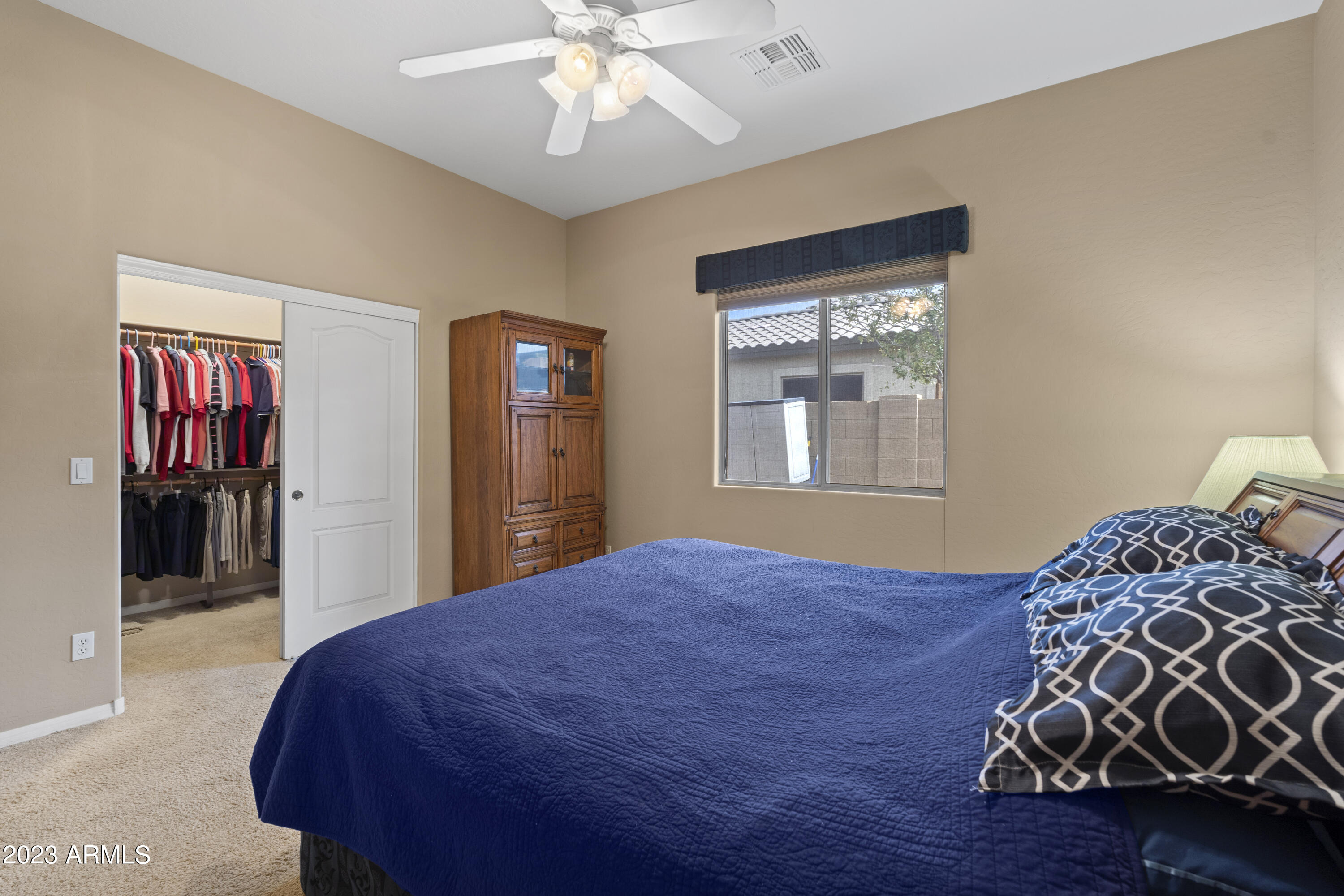 3005 W Languid Lane