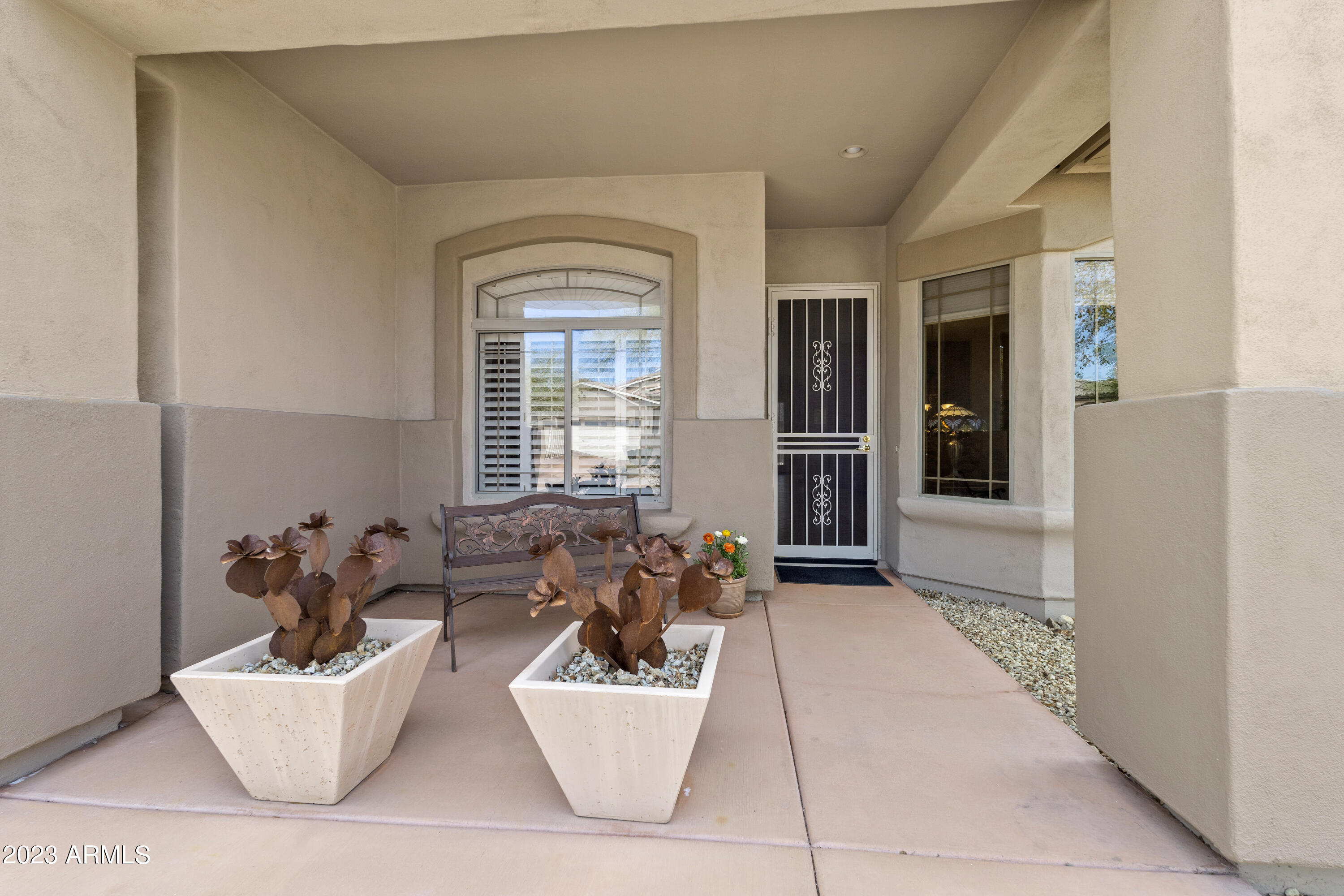 3005 W Languid Lane