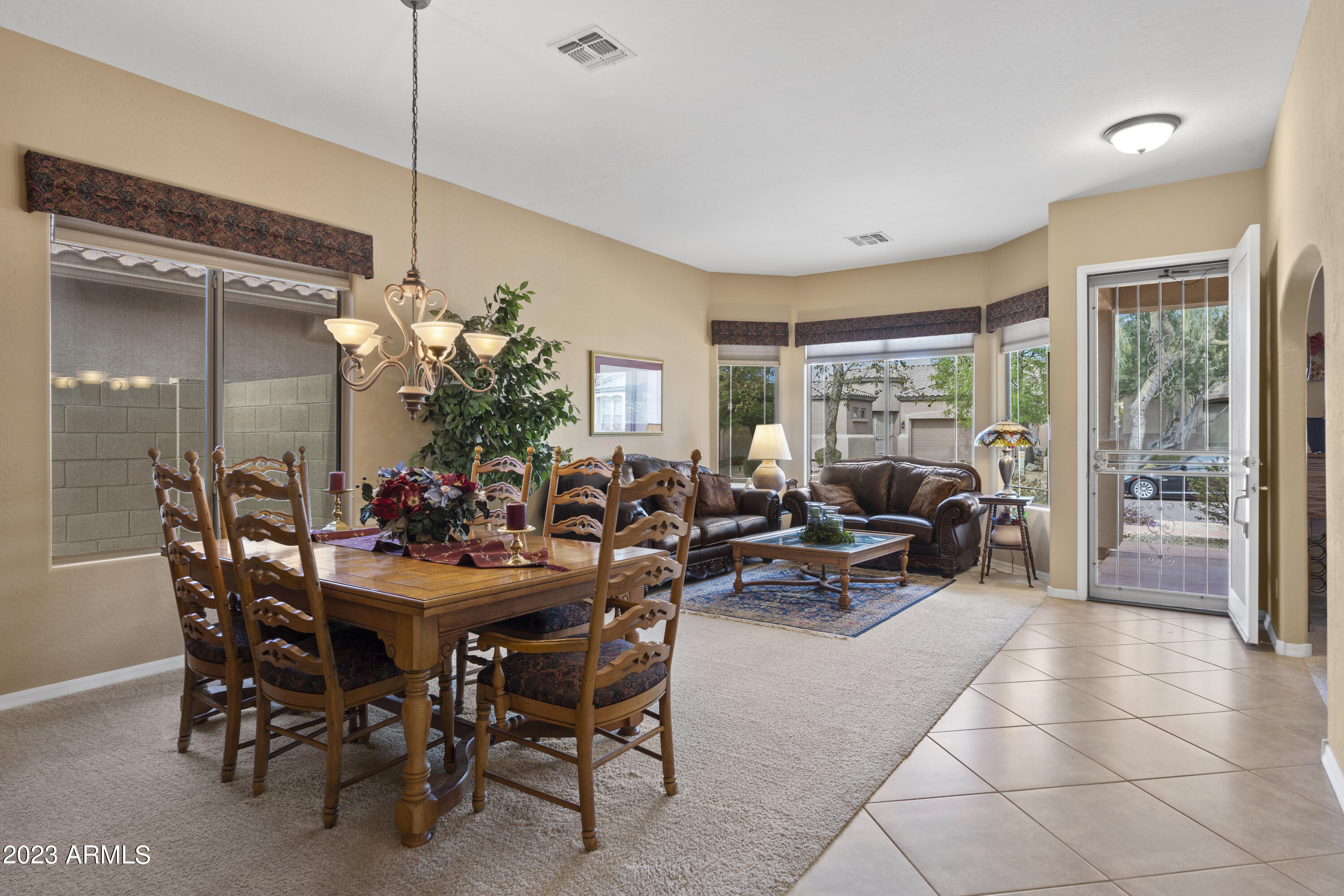 3005 W Languid Lane
