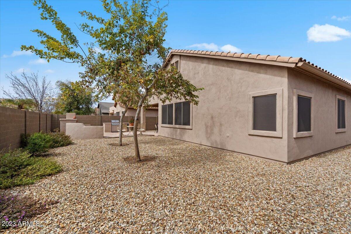 3005 W Languid Lane