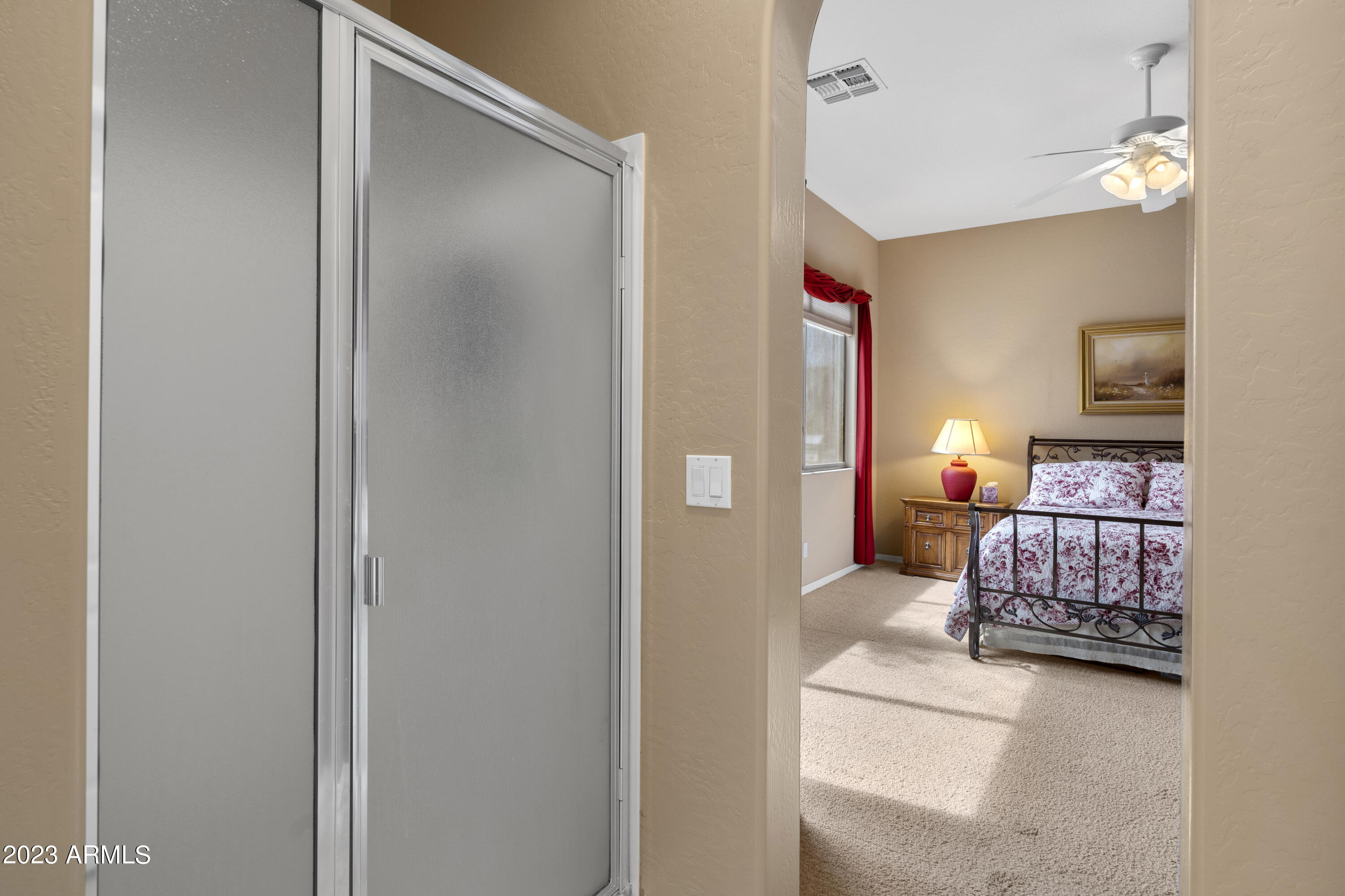 3005 W Languid Lane