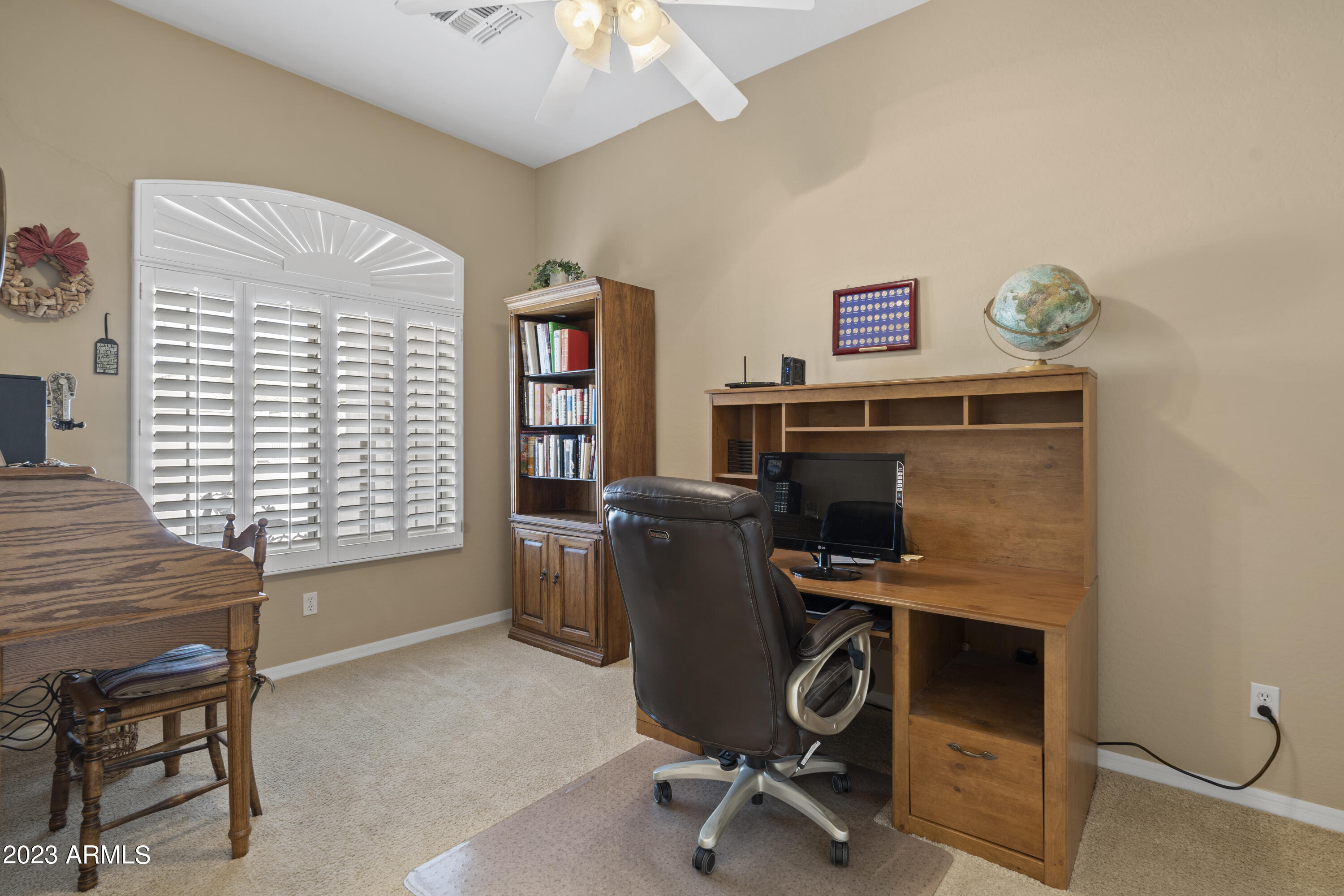 3005 W Languid Lane