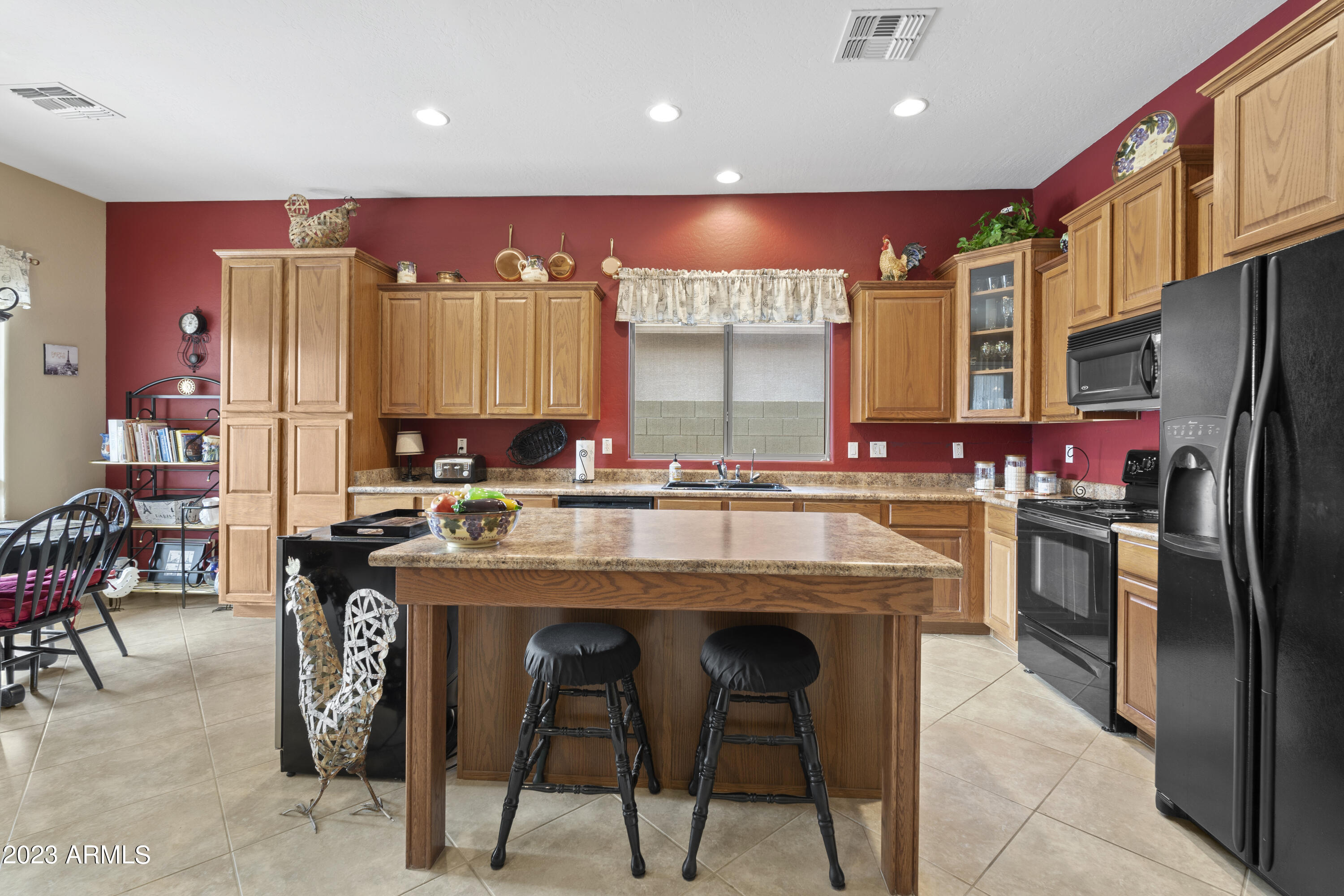 3005 W Languid Lane