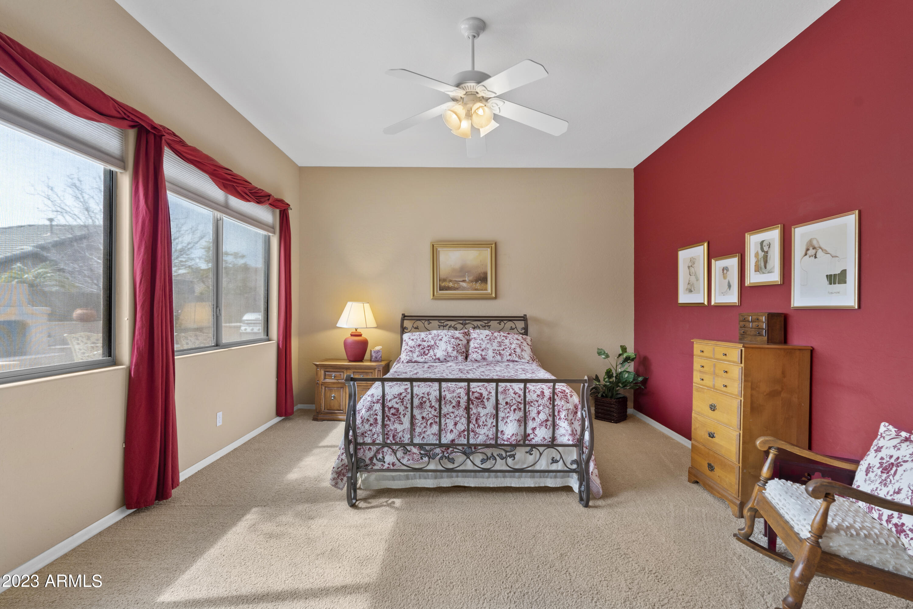 3005 W Languid Lane