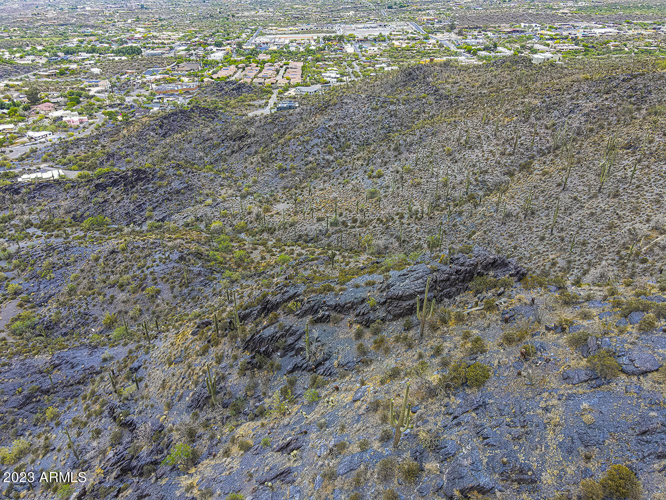 37xxx N Sunset Trail, 1