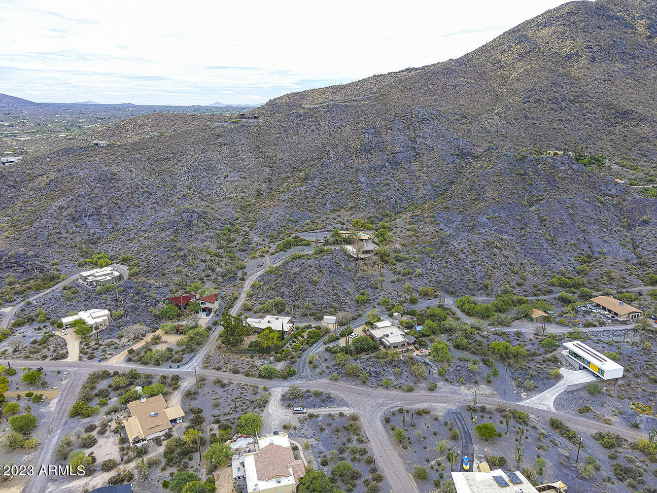 37xxx N Sunset Trail, 1