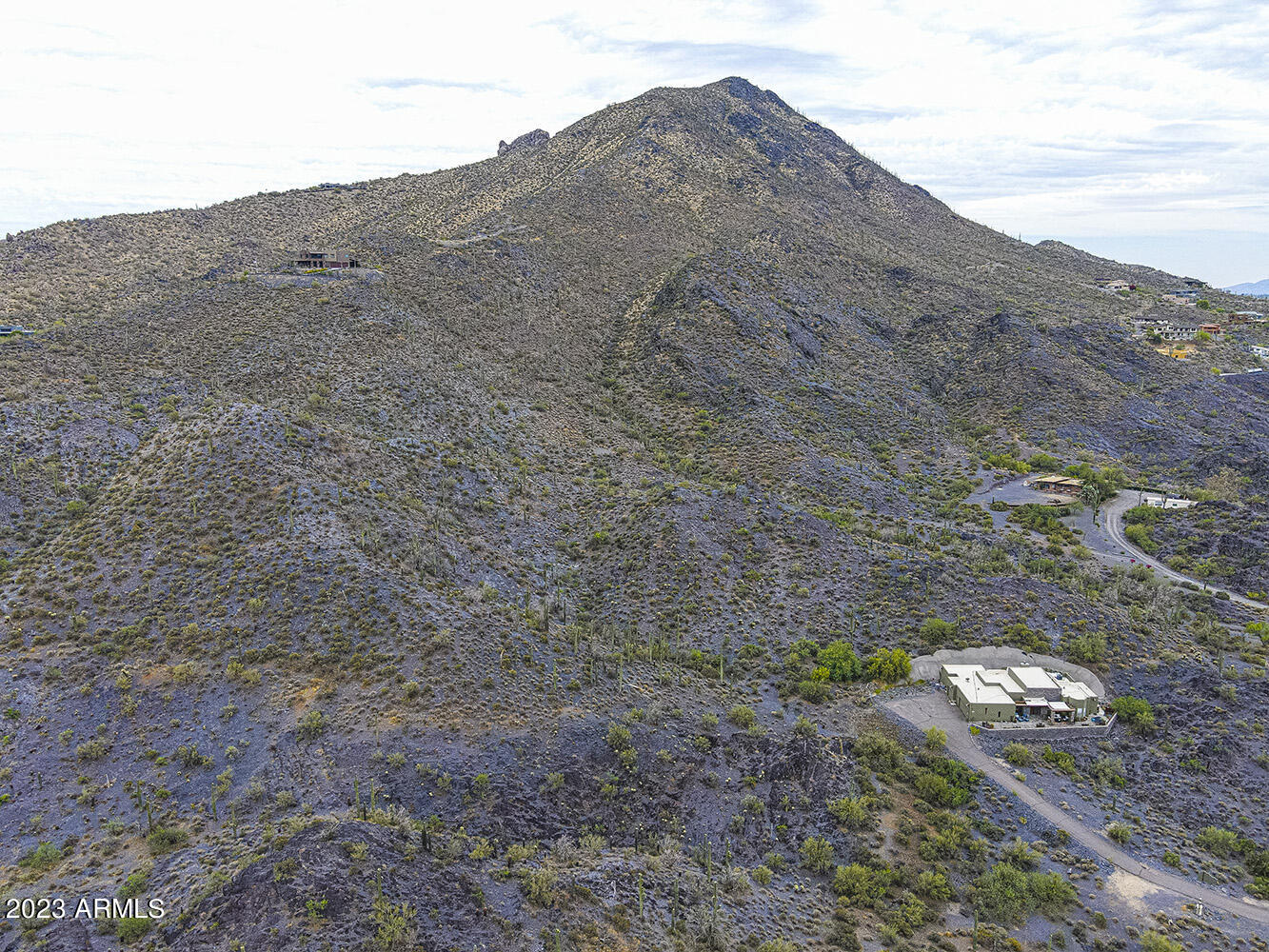 37xxx N Sunset Trail, 1