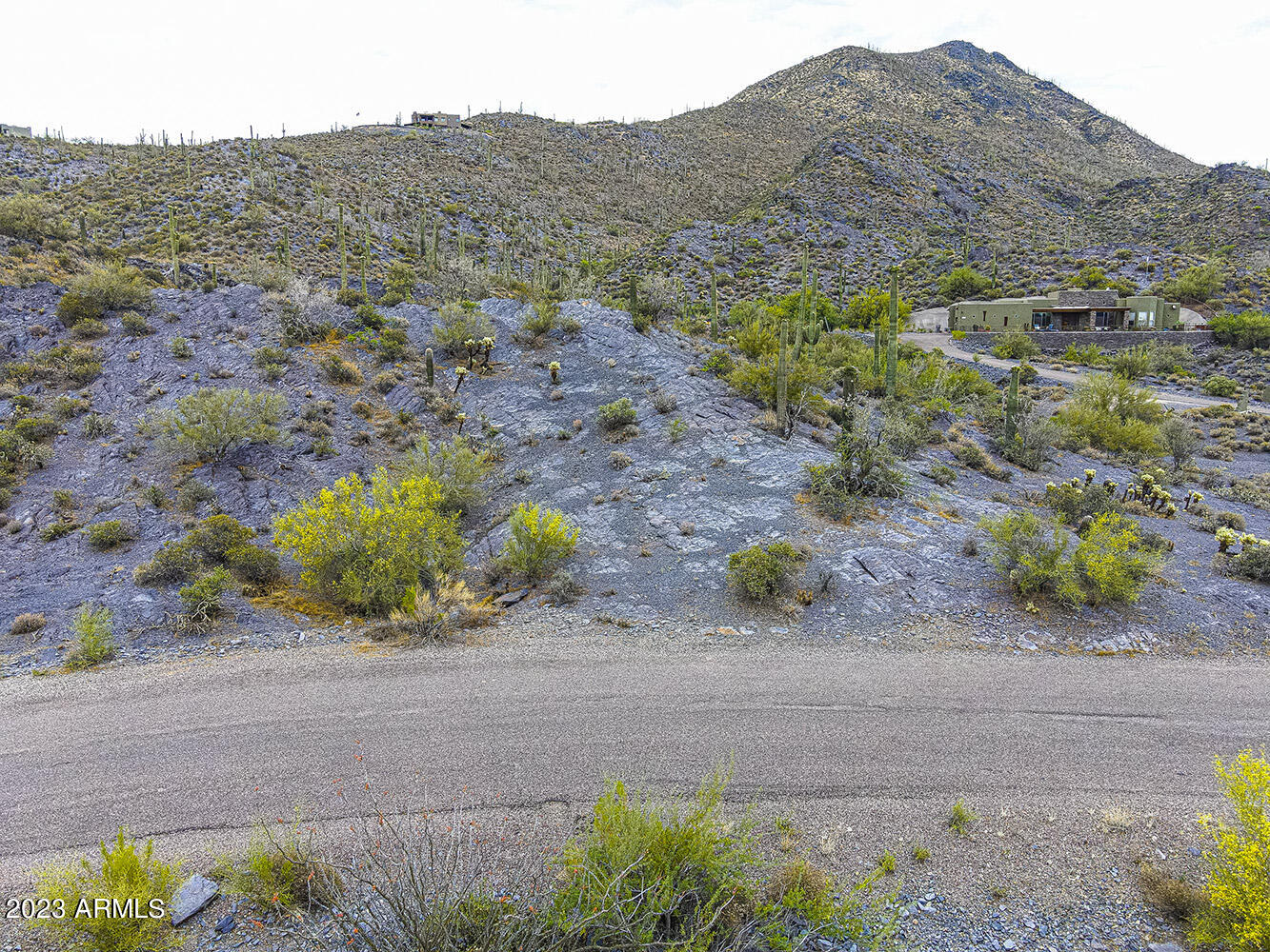 37xxx N Sunset Trail, 1