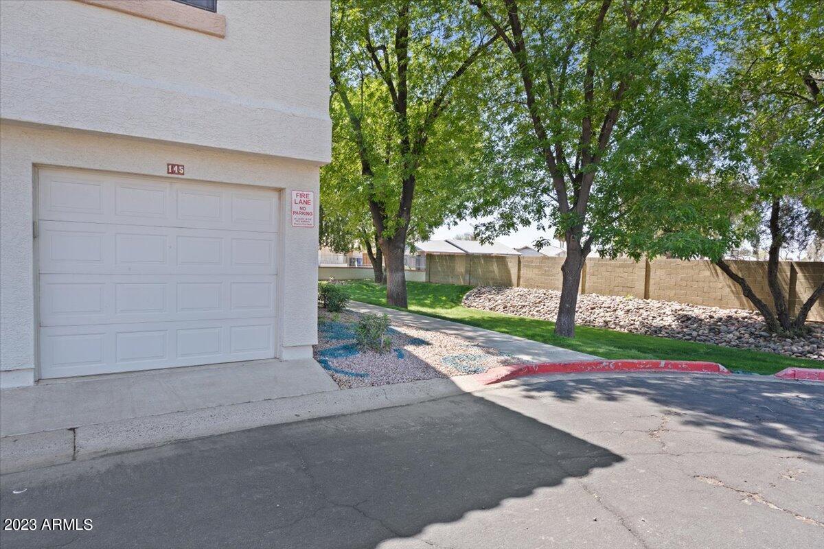 19820 N 13TH Avenue, 145