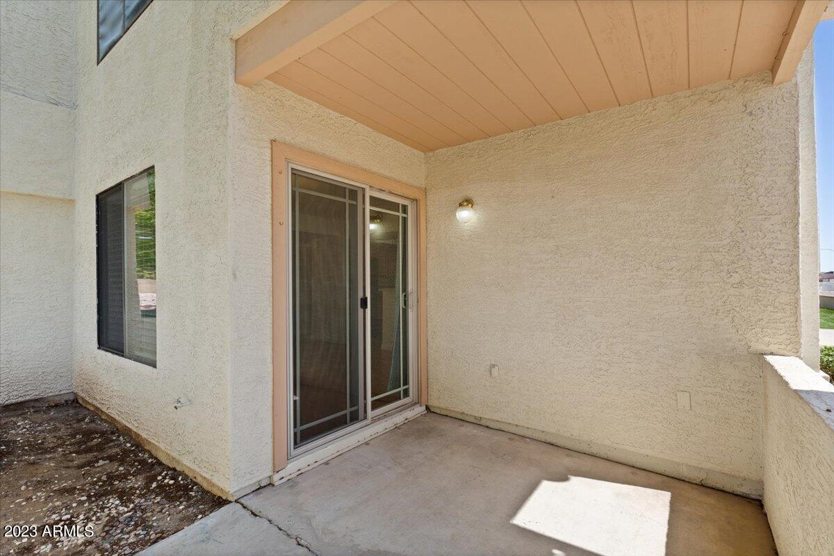 19820 N 13TH Avenue, 145