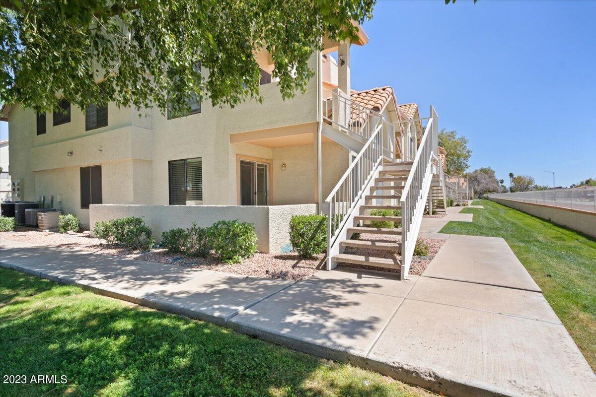 19820 N 13TH Avenue, 145