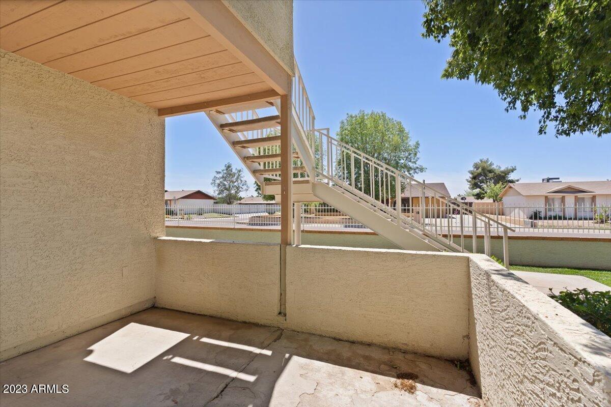 19820 N 13TH Avenue, 145