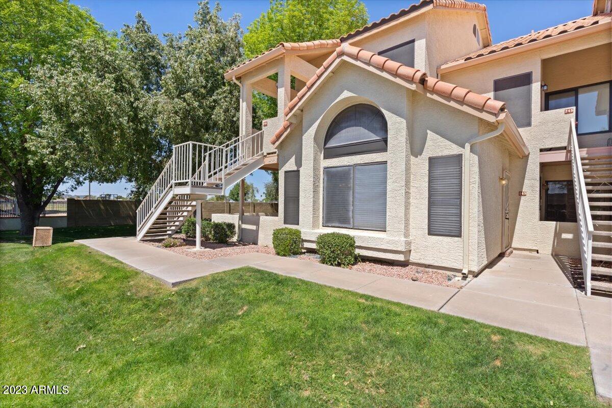 19820 N 13TH Avenue, 145