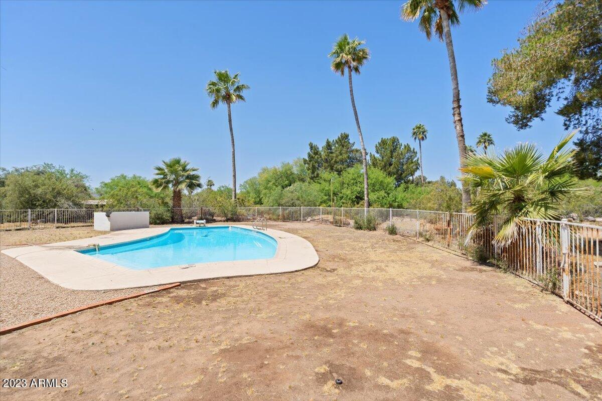 7030 E CAROL Way