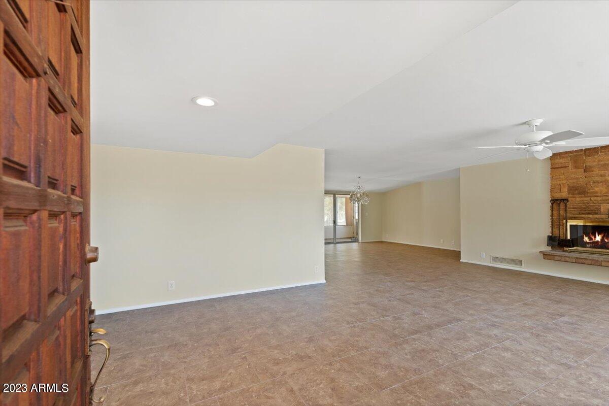 7030 E CAROL Way