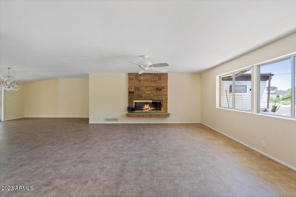 7030 E CAROL Way