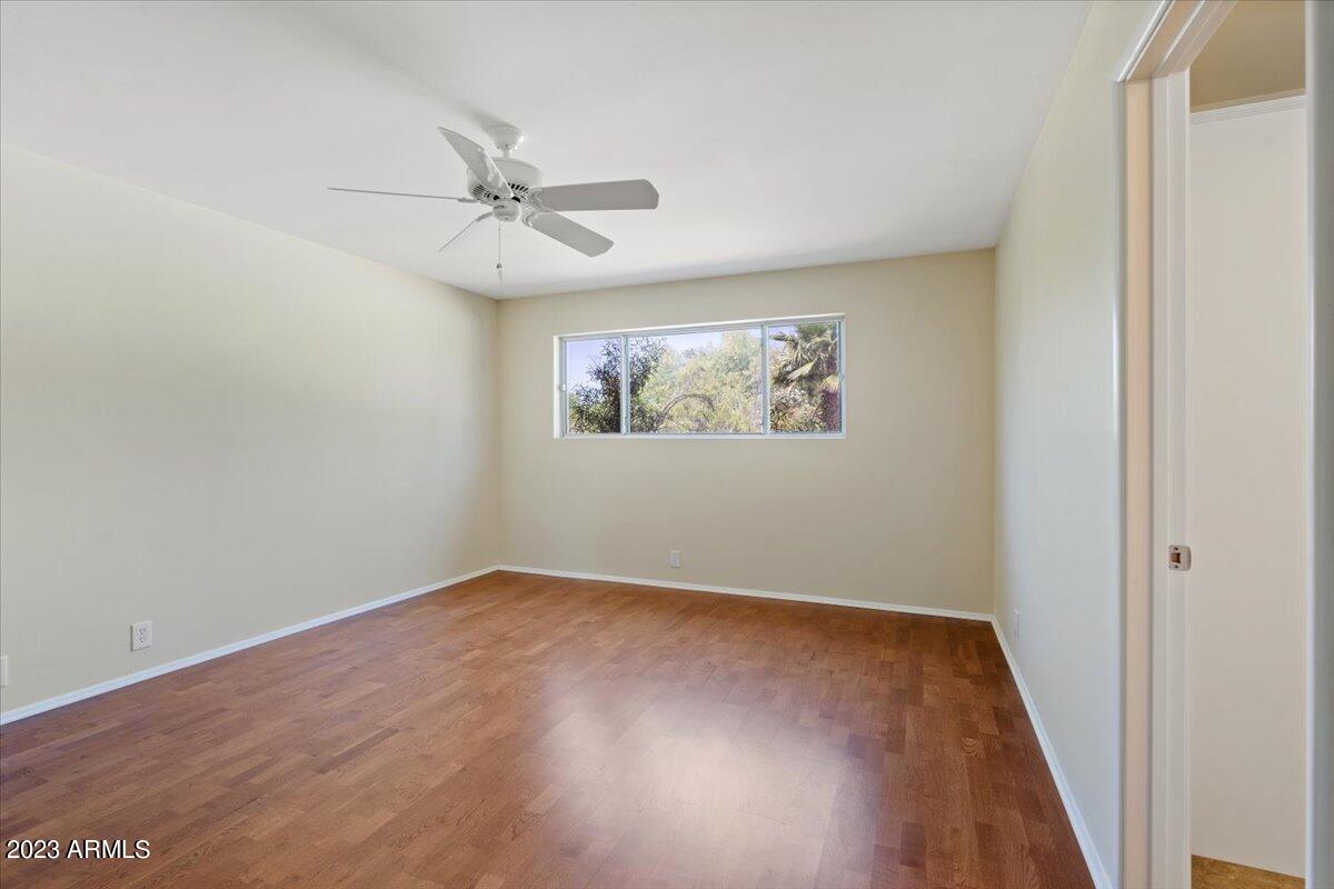 7030 E CAROL Way