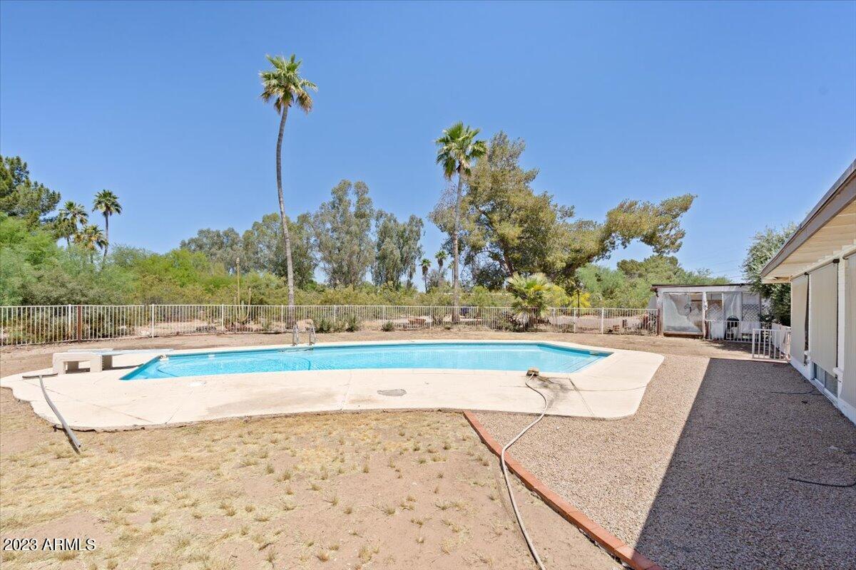 7030 E CAROL Way