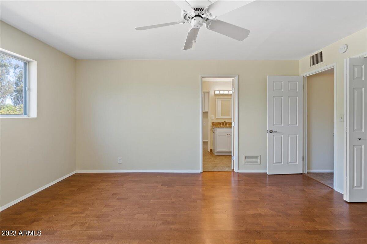 7030 E CAROL Way