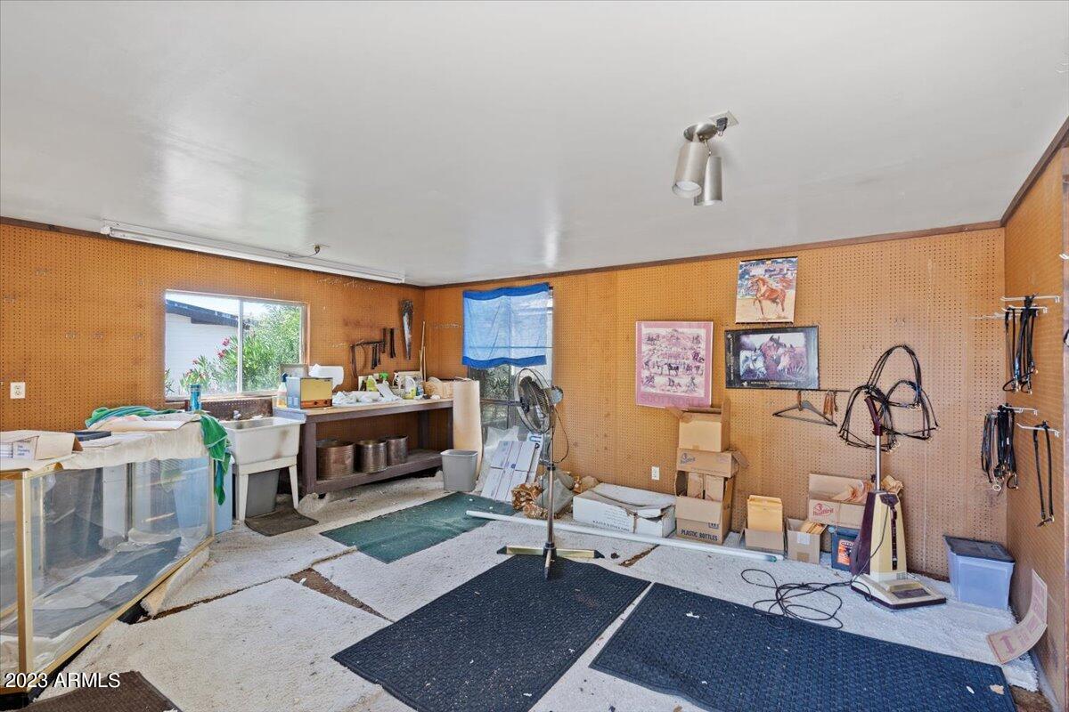 7030 E CAROL Way