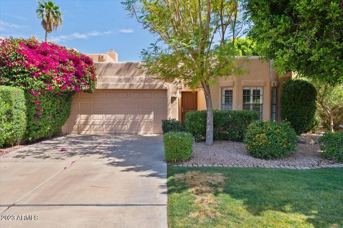 7806 E SAN MIGUEL Avenue