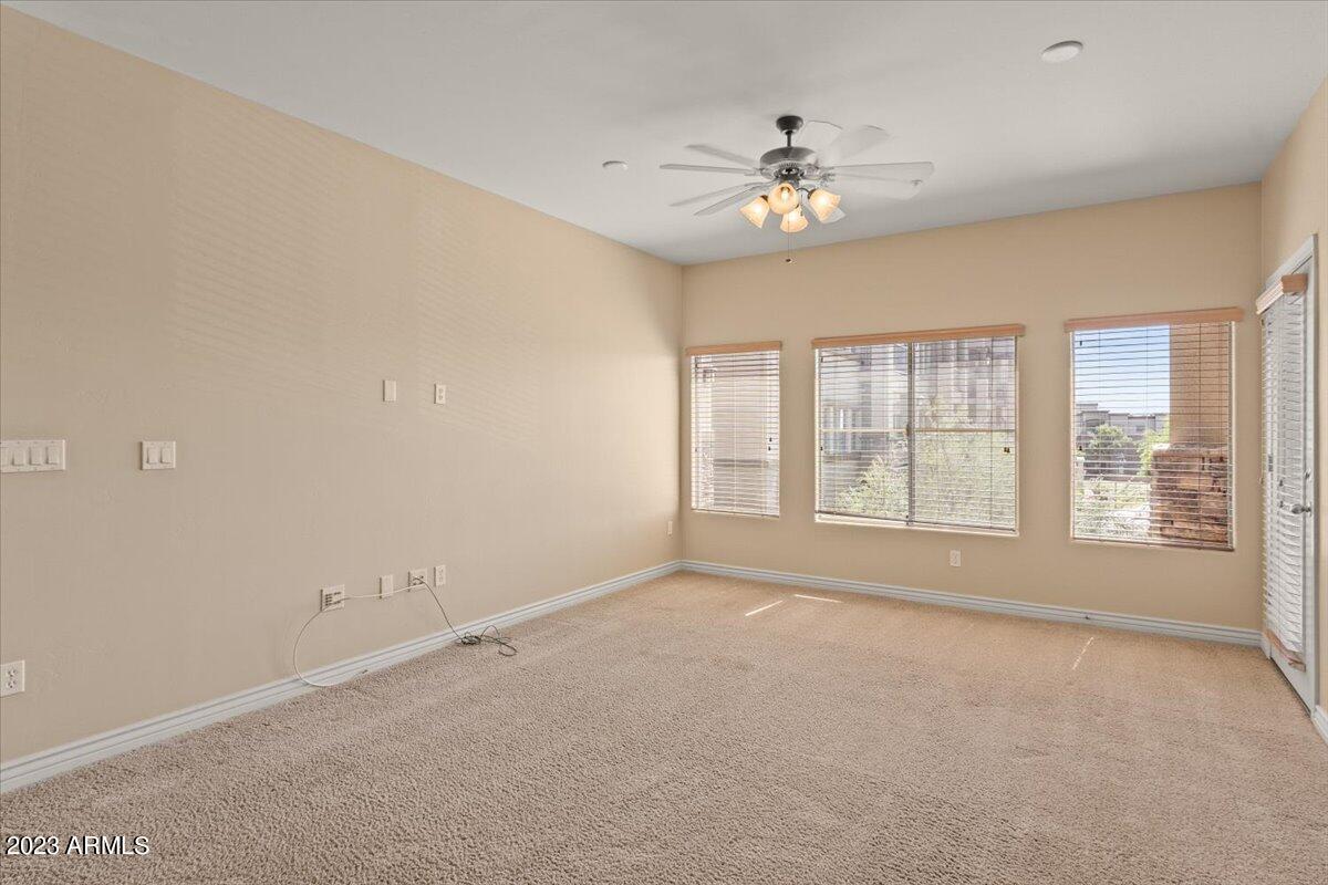 5350 E DEER VALLEY Drive, 3421